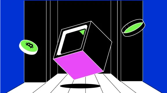 Layer2扩容方案：降低Gas费与提升TPS的关键路径